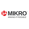 Mikro photo