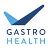 Gastro Health photo
