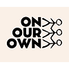 On Our Own photo