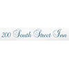 200 South Street Inn photo