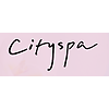 Cityspa photo