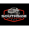 Southside Motors photo