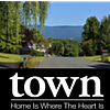 Town LLC photo