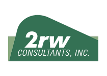 Screen shot 2014-09-11 at 1.37.10 PM.png - 2wr Consultants, Inc. image