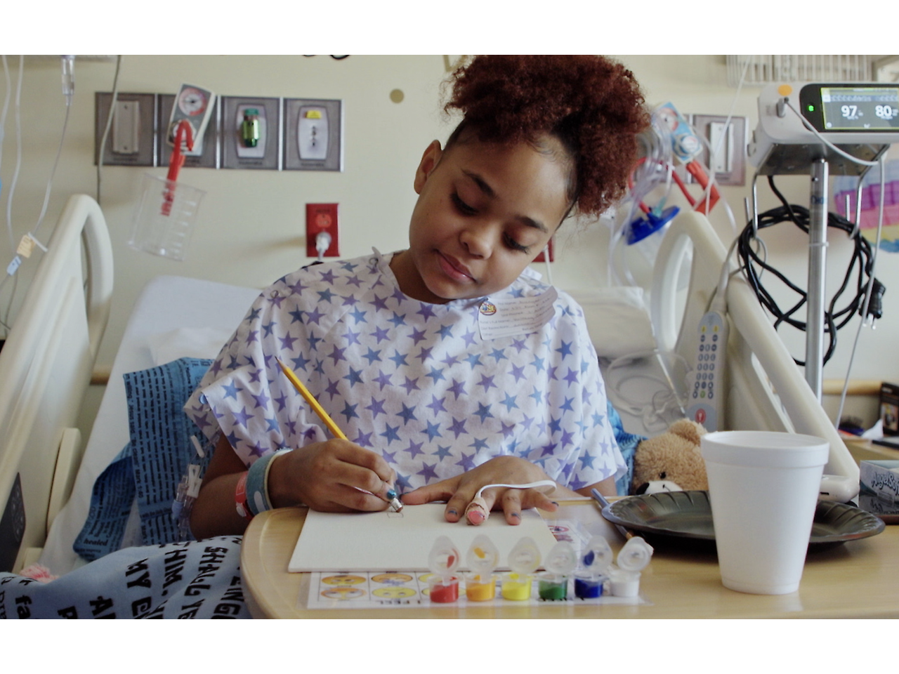 Screen Shot 2026-01-27 at 10.23.22 AM.png - Courage Kits for Brave Kids image