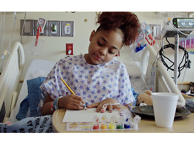 Screen Shot 2026-01-27 at 10.23.22 AM.png - Courage Kits for Brave Kids image