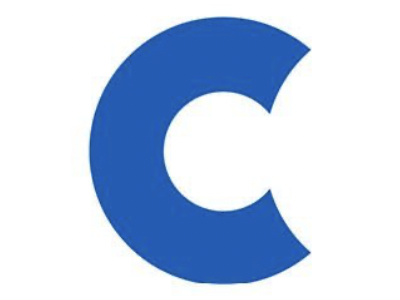 Screen Shot 2025-06-03 at 9.54.13 AM.png - Center at Belvedere image