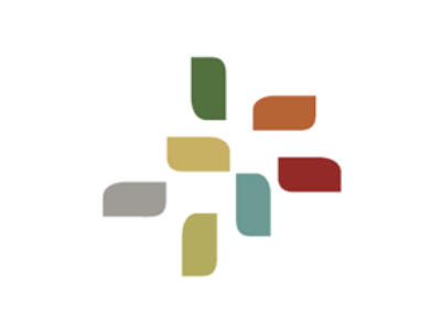 Screen Shot 2025-06-03 at 8.41.45 AM.png - Charlottesville Area Community Foundation image