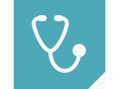 Screen Shot 2025-06-03 at 8.01.55 AM.png - Charlottesville Free Clinic image