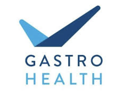 Screen Shot 2025-06-03 at 8.19.57 AM.png - Gastro Health image