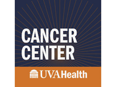 Screen Shot 2025-06-03 at 7.58.17 AM.png - Emily Couric Cancer Center image