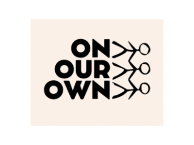 Screen Shot 2025-06-03 at 9.38.16 AM.png - On Our Own image