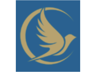 Screen Shot 2025-06-03 at 7.46.09 AM.png - Soaring Surgery Center image