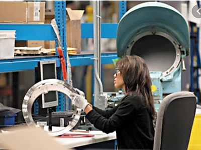 Screen Shot 2020-04-25 at 2.50.33 PM.png - Capital Raise / Equity, Manufacturing; 100 Employees image