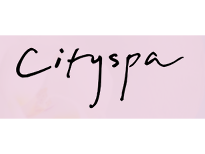 Screen Shot 2015-03-31 at 9.26.19 AM.png - Cityspa image