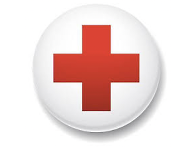 Screen Shot 2025-06-03 at 7.53.42 AM.png - Red Cross Blood & Platelet Donation Center image