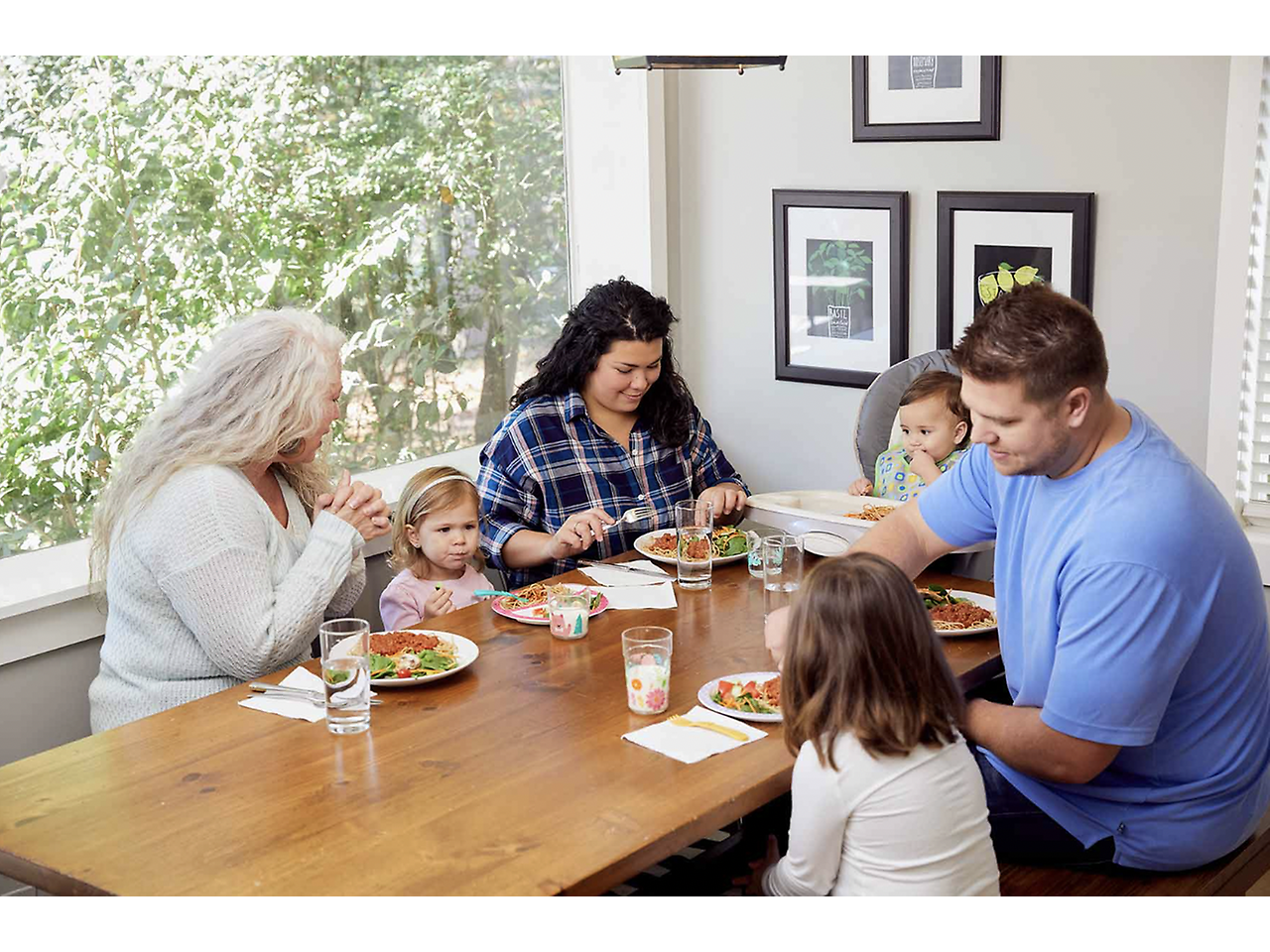 Screen Shot 2026-01-27 at 1.10.47 PM.png - The Family Table: Treatment Week Meals image