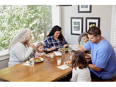 Screen Shot 2026-01-27 at 1.10.47 PM.png - The Family Table: Treatment Week Meals image