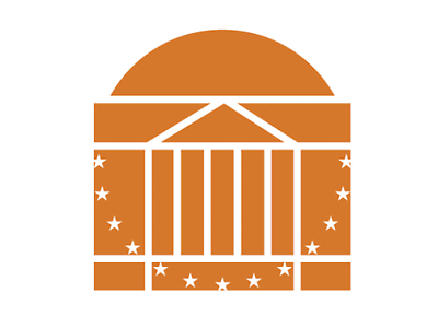 Screen Shot 2025-06-03 at 7.34.58 AM.png - UVA Health image