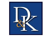 dsglnk.jpg - Davidson and Kitzmann, PLC image