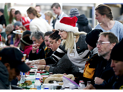 Screen Shot 2017-12-04 at 12.21.34 PM.png - Holiday Turkey Dinner for Homeless Shelter image