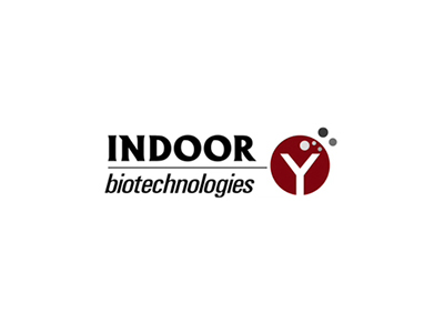 Screen shot 2014-09-11 at 1.30.32 PM.png - INDOOR Biotechnologies image