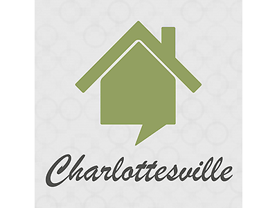 Artwork-512.png - Charlottesville Connected image