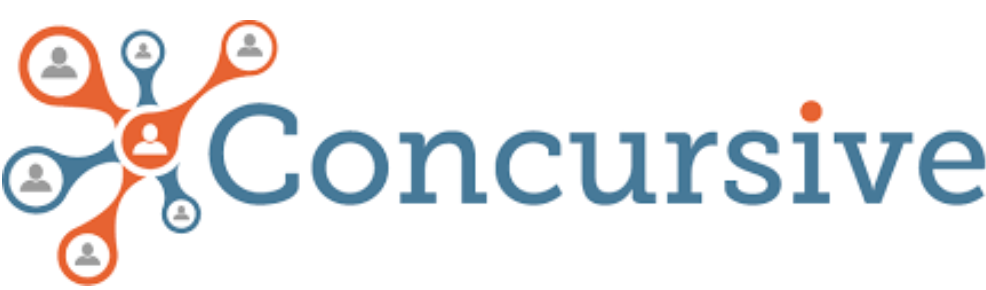 Screen Shot 2017-11-12 at 9.42.02 AM.png