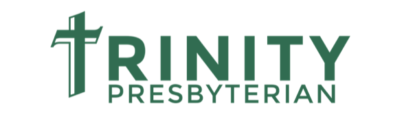 Screen Shot 2026-01-27 at 10.42.27 AM.png