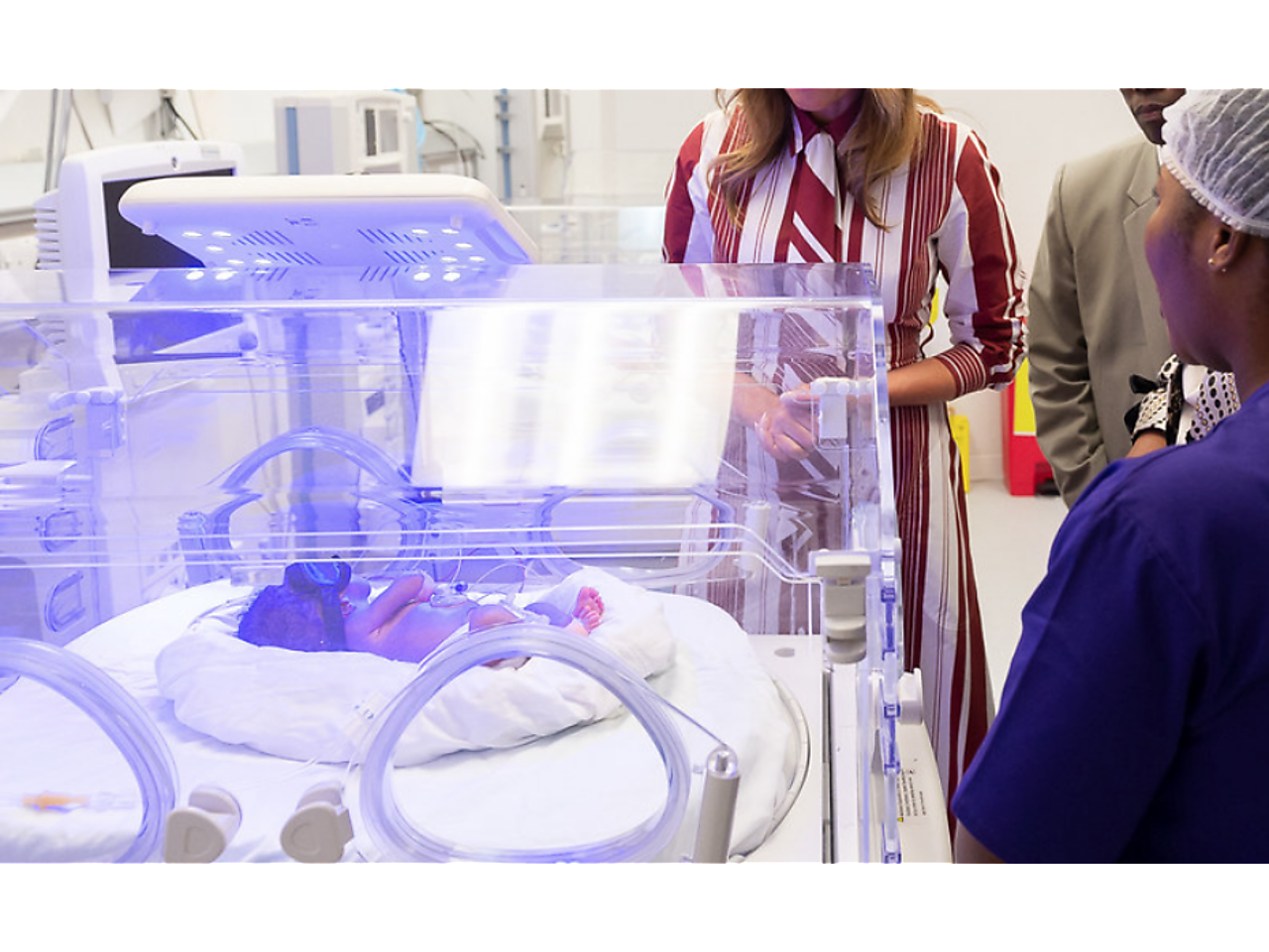 Screen Shot 2019-10-07 at 11.35.51 AM.png - Meals for Parents Visiting Children's ICU  image