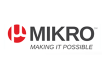 Screen shot 2014-09-11 at 1.35.57 PM.png - Mikro image