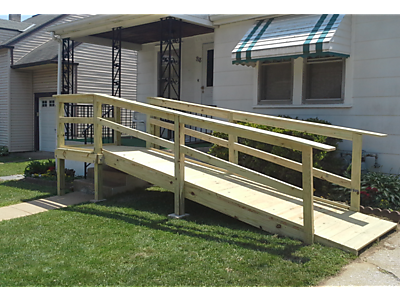 Screen Shot 2017-11-12 at 10.04.04 AM.png - New Access Ramps for Veterans image