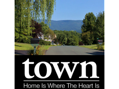 Screen Shot 2016-12-01 at 3.22.06 PM.png - Town LLC image