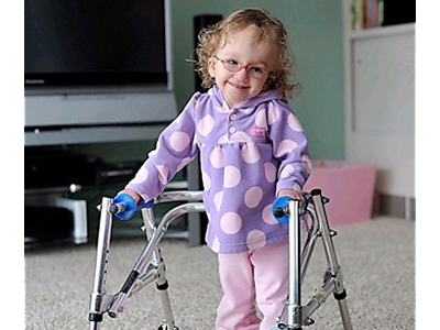 Screen Shot 2018-01-22 at 8.52.23 AM.png - Walking Made Better! image